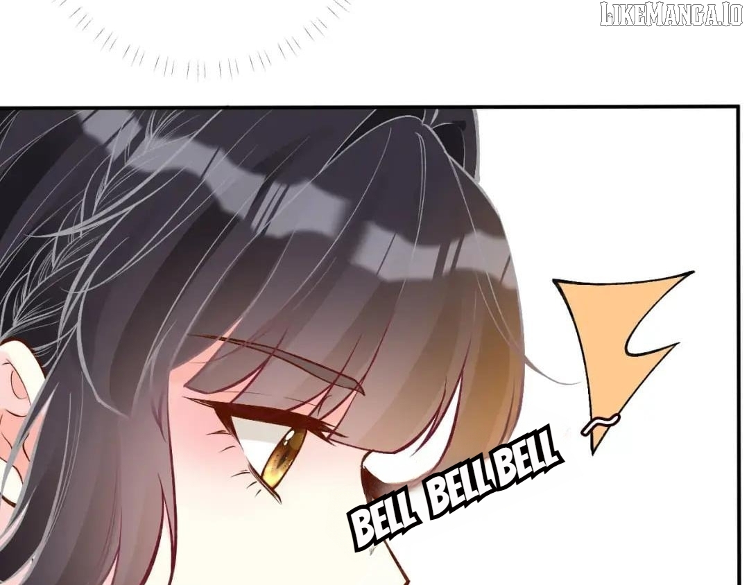 Everyone's Darling Chapter 182 - page 11